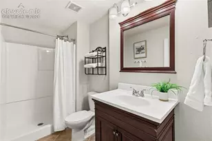 7060 Hillock Dr, Colorado Springs, CO 80920 - Photo 39