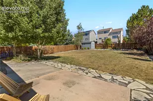7060 Hillock Dr, Colorado Springs, CO 80920 - Photo 41