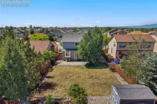 7060 Hillock Dr, Colorado Springs, CO 80920 - Photo 45