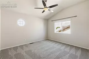 7060 Hillock Dr, Colorado Springs, CO 80920 - Photo 31