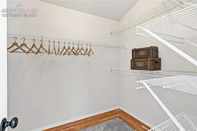 7060 Hillock Drive, Colorado Springs, CO 80920 - Photo 27