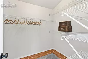 7060 Hillock Dr, Colorado Springs, CO 80920 - Photo 27