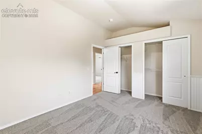 7060 Hillock Drive, Colorado Springs, CO 80920 - Photo 29