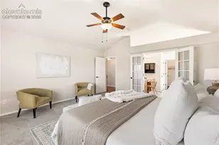 7060 Hillock Dr, Colorado Springs, CO 80920 - Photo 23