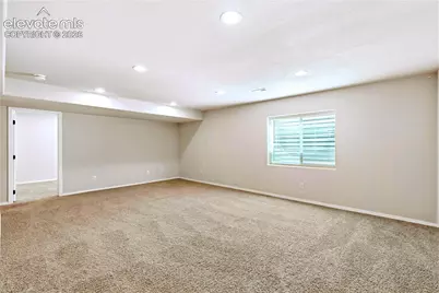 7060 Hillock Drive, Colorado Springs, CO 80920 - Photo 35