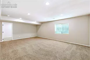 7060 Hillock Dr, Colorado Springs, CO 80920 - Photo 35