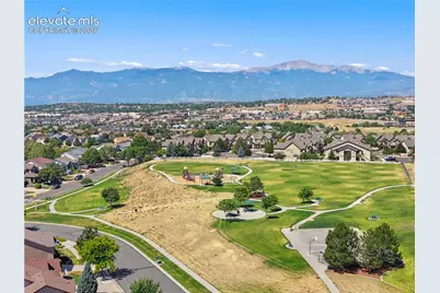 7060 Hillock Drive, Colorado Springs, CO 80920 - Photo 49