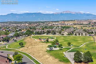 7060 Hillock Dr, Colorado Springs, CO 80920 - Photo 49
