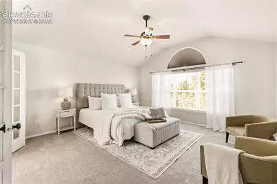 7060 Hillock Drive, Colorado Springs, CO 80920 - Photo 21