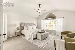7060 Hillock Dr, Colorado Springs, CO 80920 - Photo 21