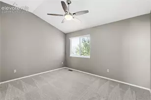 7060 Hillock Dr, Colorado Springs, CO 80920 - Photo 33