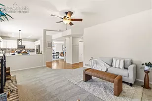 7060 Hillock Dr, Colorado Springs, CO 80920 - Photo 17