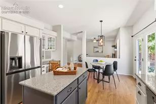 7060 Hillock Dr, Colorado Springs, CO 80920 - Photo 15