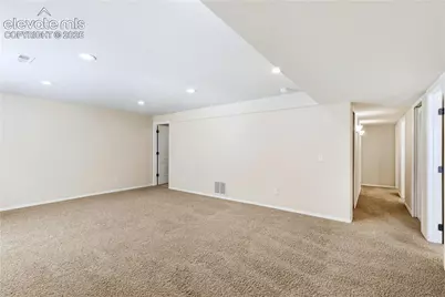 7060 Hillock Drive, Colorado Springs, CO 80920 - Photo 37