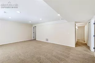 7060 Hillock Dr, Colorado Springs, CO 80920 - Photo 37