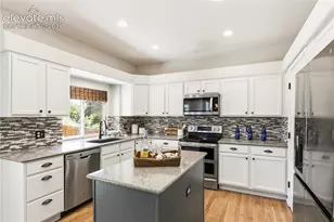 7060 Hillock Dr, Colorado Springs, CO 80920 - Photo 13