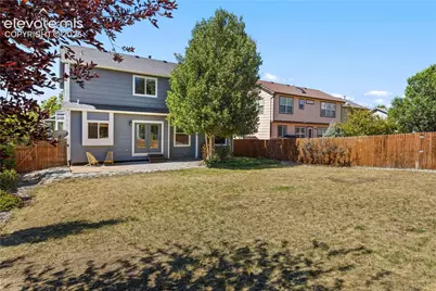 7060 Hillock Drive, Colorado Springs, CO 80920 - Photo 43