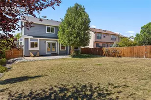 7060 Hillock Dr, Colorado Springs, CO 80920 - Photo 43