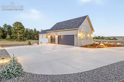 10593 Alamar Way, Colorado Springs, CO 80908 - Photo 45