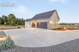 10593 Alamar Wy, Colorado Springs, CO 80908 - Photo 45