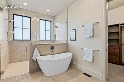 10593 Alamar Way, Colorado Springs, CO 80908 - Photo 15