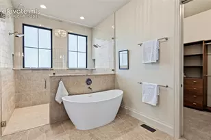 10593 Alamar Wy, Colorado Springs, CO 80908 - Photo 15