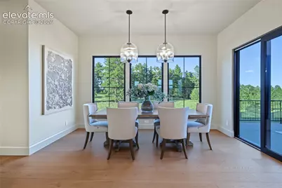 10593 Alamar Way, Colorado Springs, CO 80908 - Photo 19