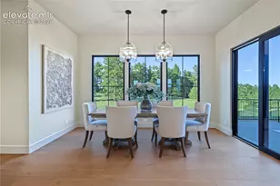 10593 Alamar Wy, Colorado Springs, CO 80908 - Photo 19