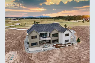 10593 Alamar Way, Colorado Springs, CO 80908 - Photo 47