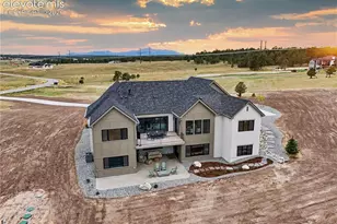 10593 Alamar Wy, Colorado Springs, CO 80908 - Photo 47