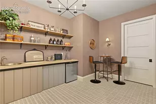 10593 Alamar Wy, Colorado Springs, CO 80908 - Photo 37