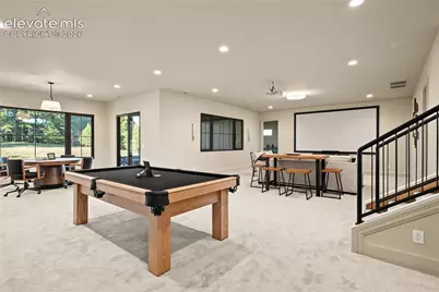 10593 Alamar Way, Colorado Springs, CO 80908 - Photo 29
