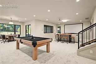 10593 Alamar Wy, Colorado Springs, CO 80908 - Photo 29
