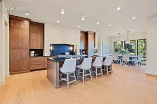 10593 Alamar Wy, Colorado Springs, CO 80908 - Photo 3