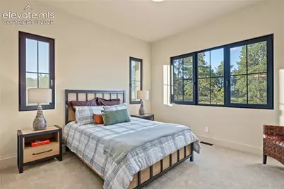 10593 Alamar Way, Colorado Springs, CO 80908 - Photo 27