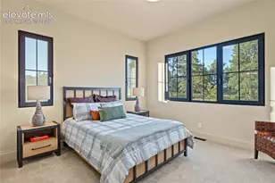 10593 Alamar Wy, Colorado Springs, CO 80908 - Photo 27