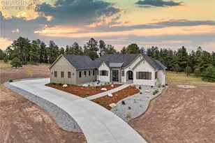 10593 Alamar Wy, Colorado Springs, CO 80908 - Photo 1