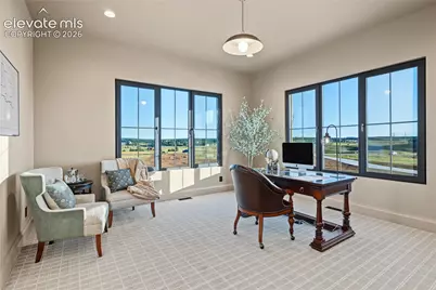 10593 Alamar Way, Colorado Springs, CO 80908 - Photo 9