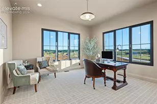 10593 Alamar Wy, Colorado Springs, CO 80908 - Photo 9
