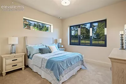 10593 Alamar Way, Colorado Springs, CO 80908 - Photo 33
