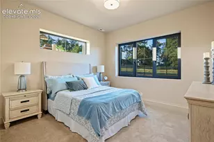 10593 Alamar Wy, Colorado Springs, CO 80908 - Photo 33