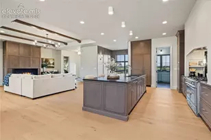 10593 Alamar Wy, Colorado Springs, CO 80908 - Photo 17
