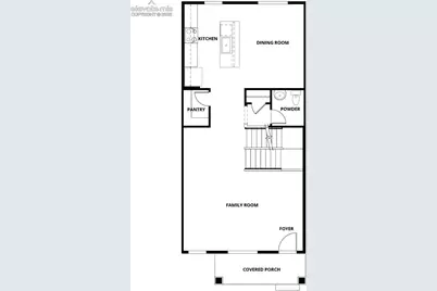 1122 Juliette Heights, Colorado Springs, CO 80904 - Photo 3