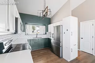 25 Sailing Way, Palmer Lake, CO 80133 - Photo 19