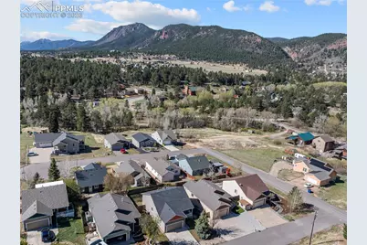 25 Sailing Way, Palmer Lake, CO 80133 - Photo 31