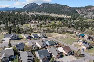 25 Sailing Way, Palmer Lake, CO 80133 - Photo 31