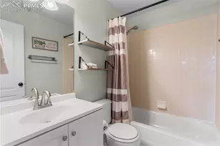 25 Sailing Way, Palmer Lake, CO 80133 - Photo 17