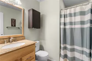 25 Sailing Way, Palmer Lake, CO 80133 - Photo 15