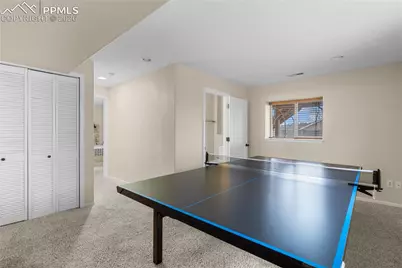 25 Sailing Way, Palmer Lake, CO 80133 - Photo 23