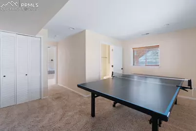 25 Sailing Way, Palmer Lake, CO 80133 - Photo 25